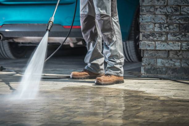 Best Gas Station Cleaning  in East Atlantic Beach, NY