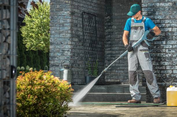 East Atlantic Beach, NY Pressure Washing Services Company