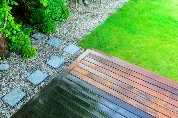 Best Winterizing Services  in East Atlantic Beach, NY
