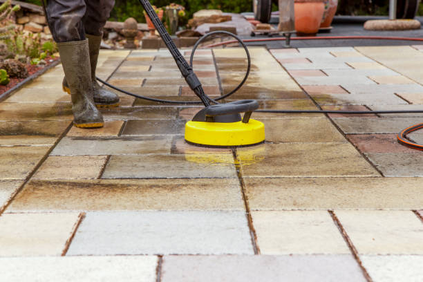 Best Spring Cleaning  in East Atlantic Beach, NY