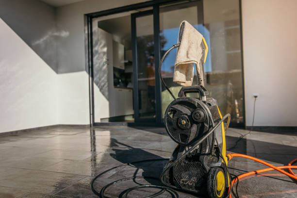Pre-Holiday Cleaning in East Atlantic Beach, NY