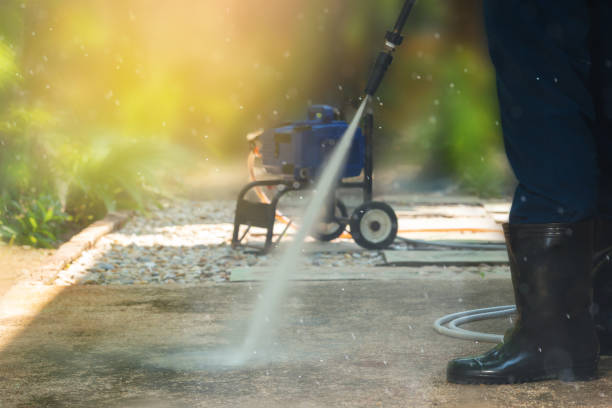 Best Oil Spill Cleanup  in East Atlantic Beach, NY